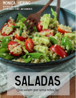 SaLADAS (9).pdf